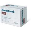 GIULIANI SpA MONODERMA A30 28 CAPSULE