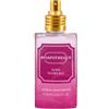 DA GALENO OFFICINE COSM. Srl Acqua Profumata Bioapotheque Alba floreale, 90ml