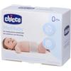 Chicco Medibaby Kit Medicazione Ombelicale