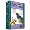 PADOVAN GRANPATÉE INSECTES