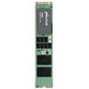 Micron 7450 PRO - SSD - Enterprise - 3.84 TB - intern - M.2 22110 - PCIe 4.0 (NVMe) - MTFDKBG3T8TFR-1BC1ZABYYR