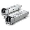 Ubiquiti Networks Ubiquiti UACC-OM-MM-1G-D-20 20 pack