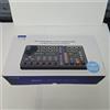 ZOOM LiveTrak L6max Digital Mixer Recorder Audio Portatile 12 Canali 32 Bit...