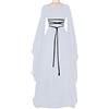 Generico Vestito Donna Elegante, Sexy Vestito Halloween Strega, Sexy | Abito Donna, Hallowen, Terrificante, Vittoriano, Gotico, Medievale, Tirolese, Vampira, Eleganti, Strega, Fantasy,