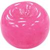 Bemonew Squeeze Fidget Toys, Divertenti Giocattoli per alleviare l'ansia, Stile Palla Antistress Croccante 3