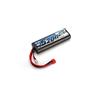 LRP Electronic ANTIX by LRP 430405 - 5200 Graphene - 7.6 V lihv - 45 C Lipo Car Drive Pack Skin