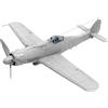 Miniart 1:48 - Focke-Wulf Fw 190D-9 Mimetall Jagdgeschwader