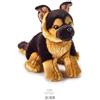 Venturelli Wolfy Pastore tedesco my puppy