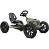 BERG Buddy Jeep® Wrangler | Gokart