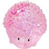 Generico Coniglietto Giocattolo Stressante Simpatici Gadget Festa Antistress Morbidi | Palline Sensoriali Da Stringere Per Bambini Adulti Famiglia Ragazzi Ufficio Scuola Relax Viaggio Studio Sale d'Attesa