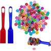 MUYAPAY 200 Pezzi Set di Bastoncini Magnetici da Bingo Bacchetta Magnetica | Bambini Gettoni Magnetici del Lotto per Contare Le Patatine Scolastiche e i Giochi di Plastica