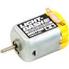 Tamiya 15455 Mini 4WD Light Dash Motore