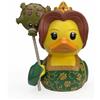 TUBBZ Prima Edizione: Shrek - Principessa Fiona Anatra Cosplay In Vinile da Collezione