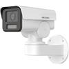 Hikvision DS-2CD1A43G0-IZU(2.8-12mm) - Telecamera Bullet IP 4MP (2K) varifocale 2.8-12 mm