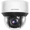 Hikvision DS-2DE4A425IWG1-E - Speed Dome IP 4MP (2K) 4 25x IR 50 m