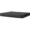 Hikvision iDS-7216HUHI-M2/XT/4A+16/4ALM - DVR ibrido 16 canali 4K AcuSense AcuSearch con allarmi HDD 2TB
