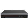 Hikvision iDS-7716NXI-P4/16P - NVR 16 canali 32MP AcuSeek Pro PoE