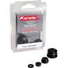 ARIETE Serie GUARNIZIONI CEPPI Freno Post. Ape 50 -TM - P50/FL2