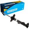 BILSTEIN Ammortizzatore Anteriore Dx A pressione del gas Compatibilità con BMW Z3 Roadster E36 22-158826