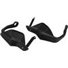 LGBGQDPDRK Per SR3 Per SR250GT Per SR4MAX Per Voge Per SR 3 2022-2026 Moto Parabrezza Manubrio Copertura Paramani Moto