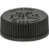 Generico tappo del carburante per auto Tappo del serbatoio liquido servosterzo freddo per Mazda 3 velocità 6 MX5 per Miata CX-7 GJ6A-32-691 Sostituire