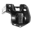 buyonline STAFFA PARAFANGO ANT DX COMPATIBILE CON FIAT GRANDE PUNTO 2005>2012, OEM 51713983