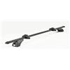 GREEN VALLEY Aurilis 160509 Adapter FÃ ¼ r skitrã ¤ Ger o fahrradtrã ¤ Ger per compensare Il Veicolo dachwã ¶ lbung