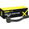 RIDEX PLUS 914T0508P Testina sterzo Anteriore Destra Compatibilità con HYUNDAI i20 PB, PBT