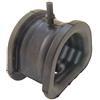 FEBEST MGB-012 Supporto Scatola guida