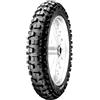 Pirelli PNEUMATICI Pirelli E.PIR 120/80-18 AR MC R62 MT21-R