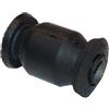 Japanparts RU-C07 Blocco Silenzioso