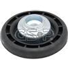 GSP 510777 Piattello ammortizzatore Anteriore Destra