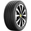 KORMORAN 185/60 R15 88H SUMMER 3 XL