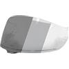 Generico Visiera fotocromatica for Ca-sco Shoei CNS-1C GT Air 3 Shield