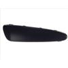 BLIC 6502-07-8101922P Modanatura paraurti anteriore Dx Compatibilità con TOYOTA AYGO WNB1, KGB1 AYGO Cassone/coda spiovente B1