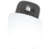ZJYZYQ Vetro Specchietto Lato Per Mazda Per CX5 Per CX-5 2012 2013 2014 2015-2021 Riscaldamento Retrovisore Lente A Specchio Lato Esterno Lenti Riflettenti Vetro