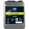 CARTEC Colorline Twister Comfort prelavaggio auto alcalino schiumogeno 5 L