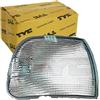TYC Indicatore direzione 18-5541-01-2 vorne rechts