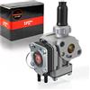 1PZ CT1-H01 Carburatore Tosaerba Esterno Sostituzione per Parti Del Motore Kawasaki TH43 TH48
