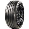 COMFORSER 225/40 ZR18 92Y 4 Stagioni Auto