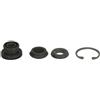 AUTOFREN SEINSA D1601 Kit riparazione Cilindro trasmettitore frizione