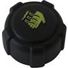 AIC Tappo, serbatoio refrigerante 55731 | Compatibile con: DACIA DUSTER, LODGY, LOGAN, LOGAN EXPRESS, LOGAN II, LOGAN MCV, LOGAN MCV II, LOGAN Pick-up, SANDERO