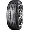 YOKOHAMA 195/55 R15 85H Estivo Auto