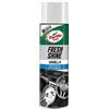 Turtle Wax 1830714 FG5866 Cockpit Fresh lucida, colore: vaniglia