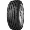 ATLAS 205/50 R17 93W Estivo XL Auto