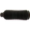 FEBEST TRKB-003 Cuffia sterzo Anteriore