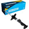BILSTEIN Ammortizzatore Anteriore Sx A pressione del gas Compatibilità con BMW Z3 Roadster E36 22-158819