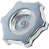 AERZETIX/Tappo olio motore compatibile con OEM 4232606 | compatibile con 98418980 / 025843