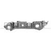 PRASCO Supporto, Paraurti ME4421006 | Compatibile con: MERCEDES-BENZ C-CLASS, C-CLASS T-Model