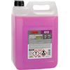 Lampa 38122 Superior-Viola G13, Liquido antigelo radiatore (-20°C) - 5 L
